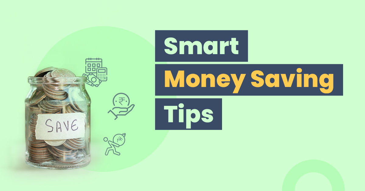 Smart MoneySaving Tips for a Simple and Financially Free Life